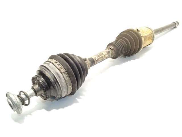 7591682 BMW