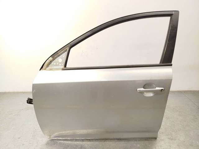 760031H000 Hyundai/Kia