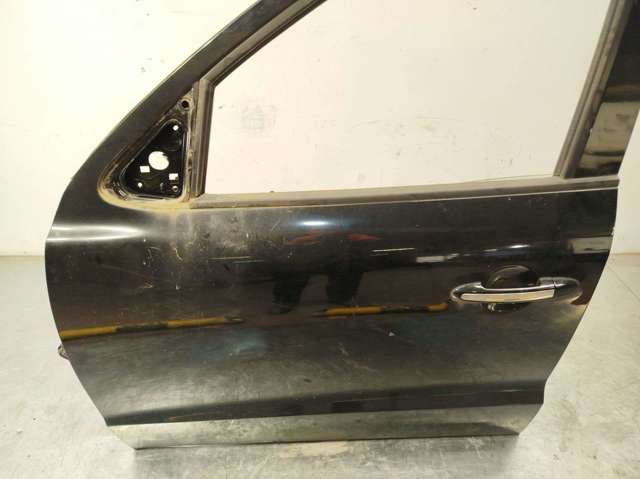 760032B020 Hyundai/Kia