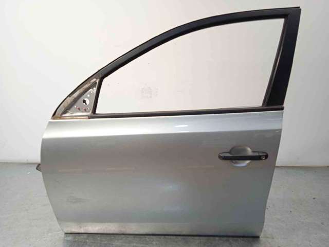 760032R010 Hyundai/Kia