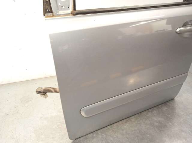 760034D010 Hyundai/Kia