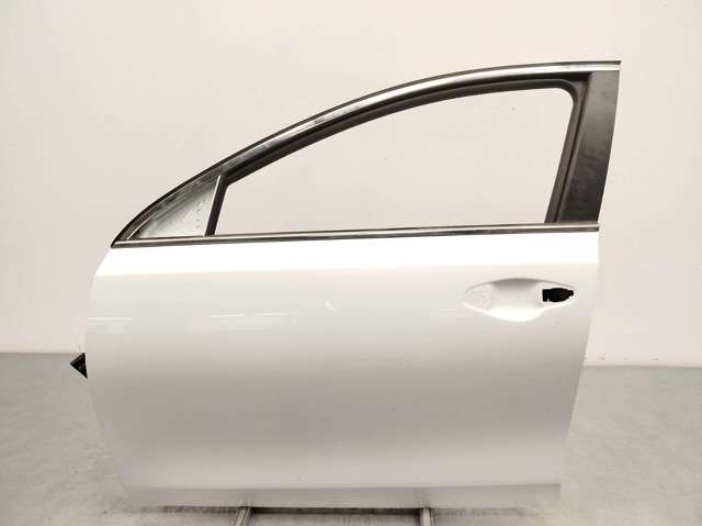 76003J7000 Hyundai/Kia