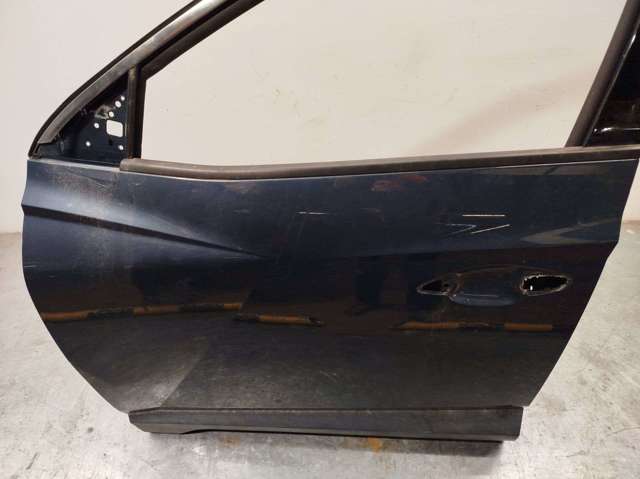 76003N7005 Hyundai/Kia