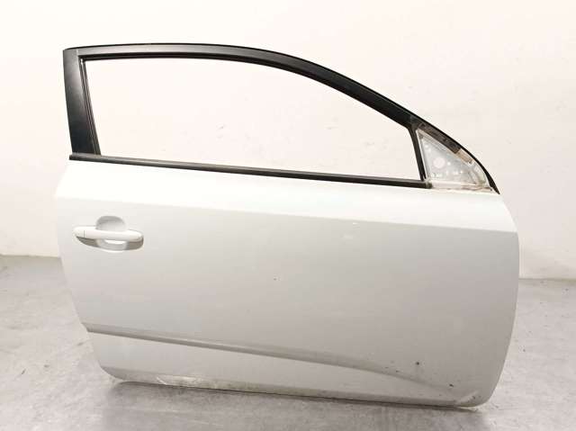 760041H300 Hyundai/Kia
