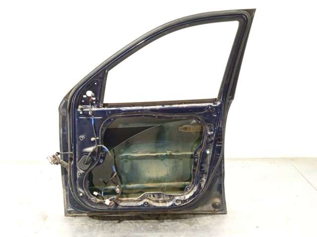 760042B030 HYUNDAI Puerta delantera derecha  disponible Vigo