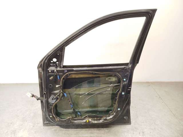 HYUNDAI 760042B030 Puerta delantera derecha comprar Pamplona