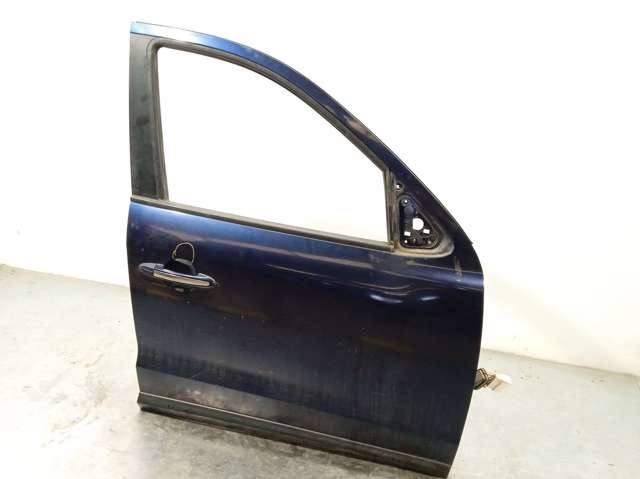 HYUNDAI 760042B030 Puerta delantera derecha  comprar en Albacete