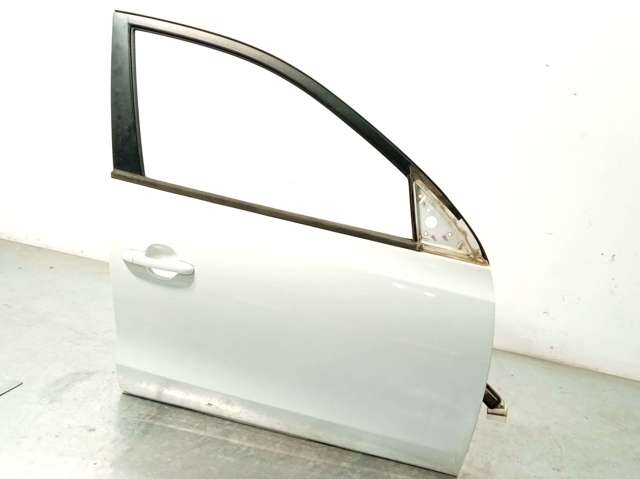 760042R010 Hyundai/Kia