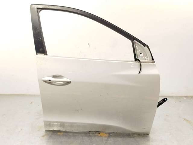 760042Y001 Hyundai/Kia
