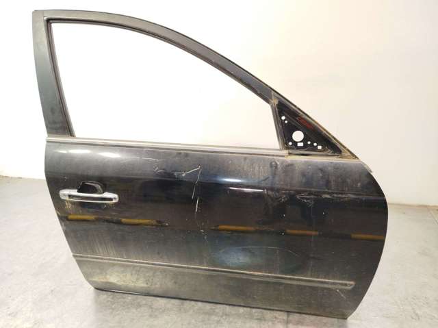 760043K010 Hyundai/Kia