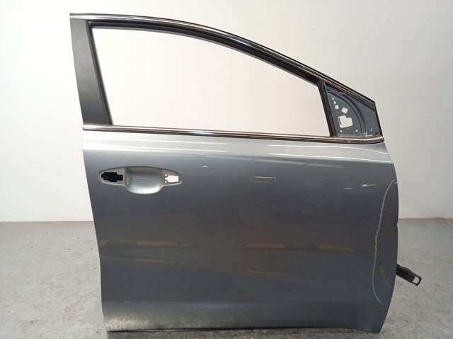 76004F1000 Hyundai/Kia
