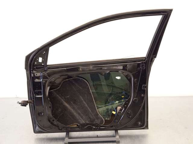 76004G2010 Hyundai/Kia