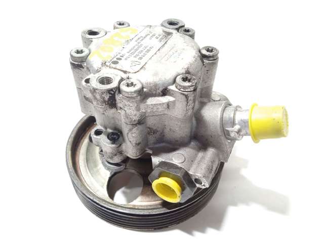 7617955556 Fiat/Alfa/Lancia
