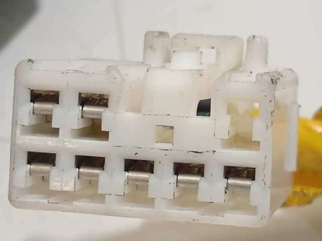 76208TF0G11 Hyundai/Kia