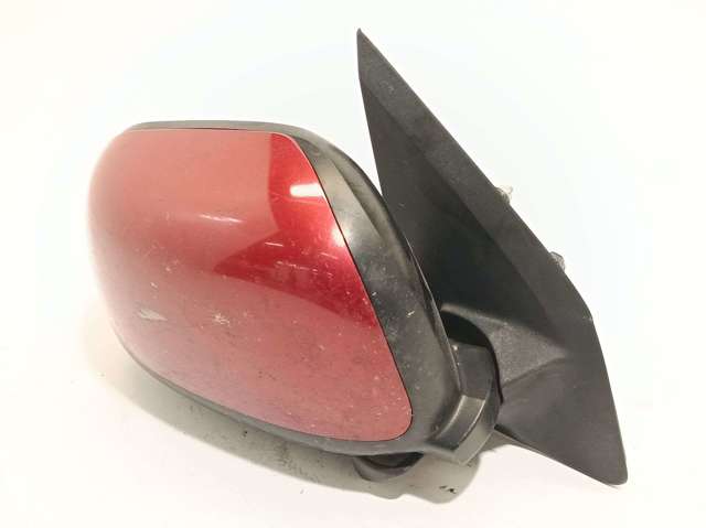 Retrovisor exterior derecho 7632A084 MITSUBISHI