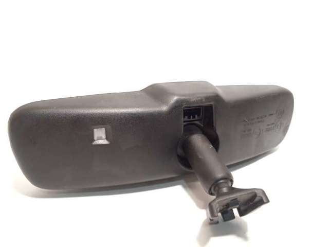 76400SECA12 Honda