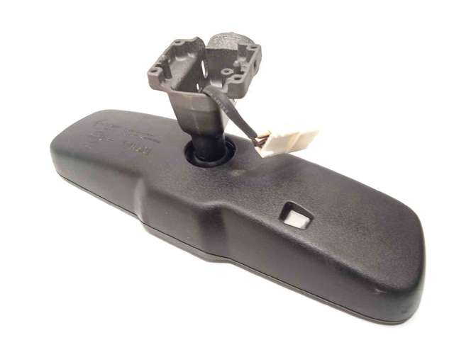 76400SECA13 Honda