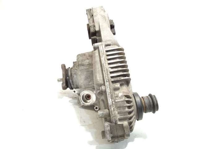 7643758 BMW