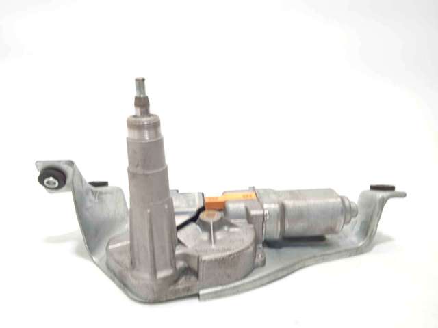 76710T0A003 Honda
