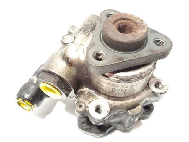 Bomba hidráulica de dirección 7692955186 VAG
