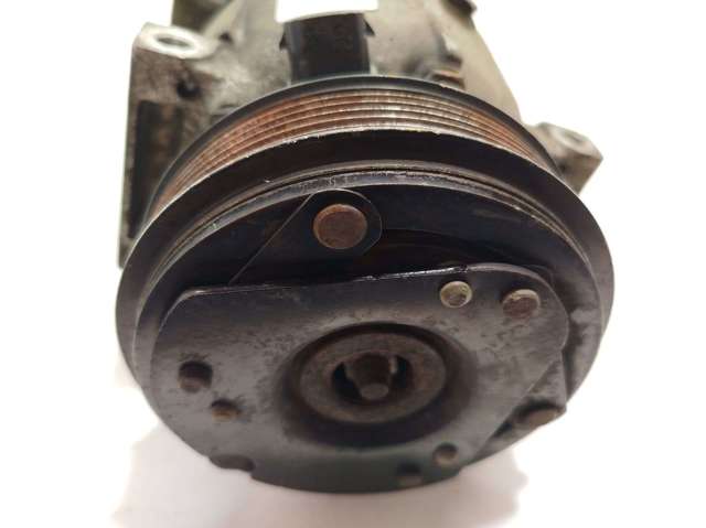 Compresor climatizador Renault Megane I (1996-2003)