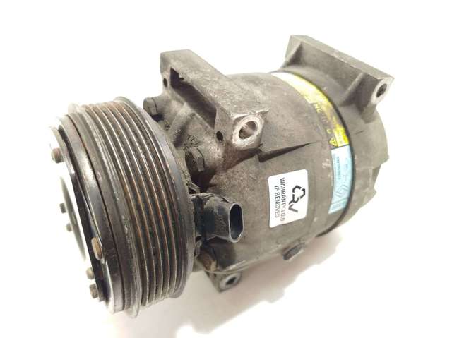 7700105765 Compresor de aire acondicionado  en stock Granada