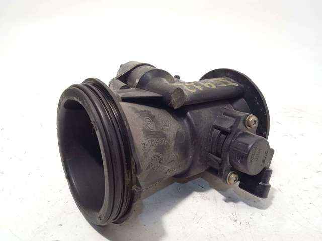 7700273699 RENAULT Cuerpo de mariposa comprar Bilbao