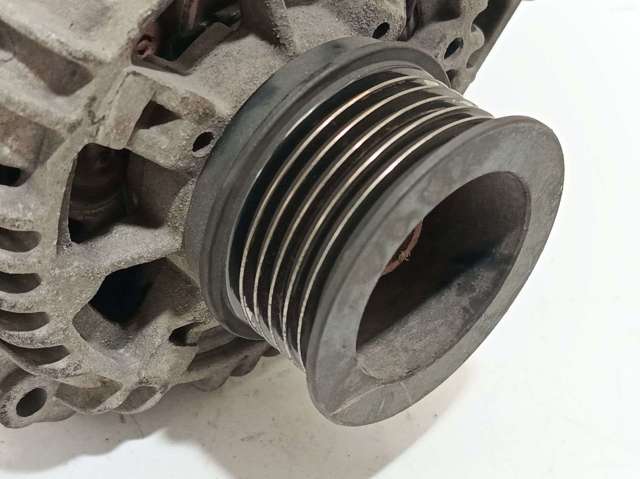 7700300407 Renault (RVI)