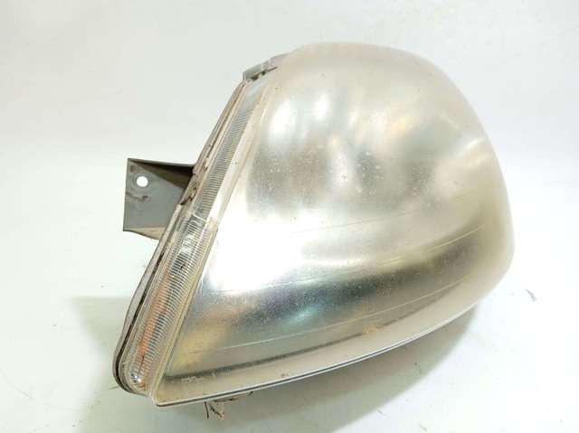 7700311371 Opel