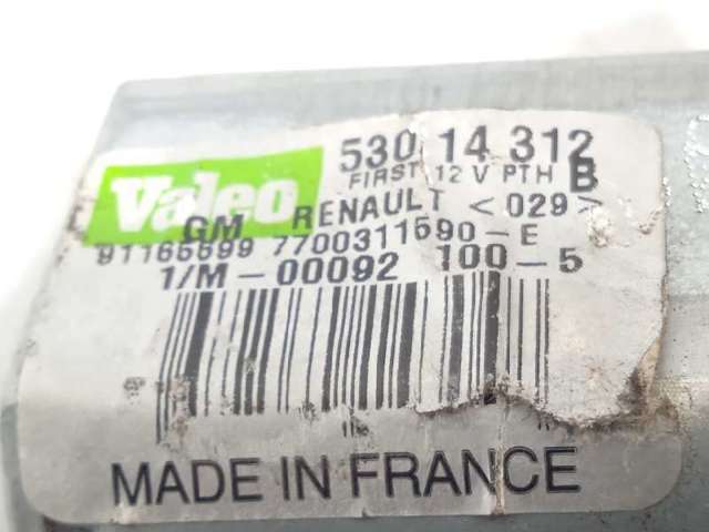7700311590 Renault (RVI)