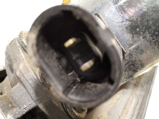 7700311821 Opel
