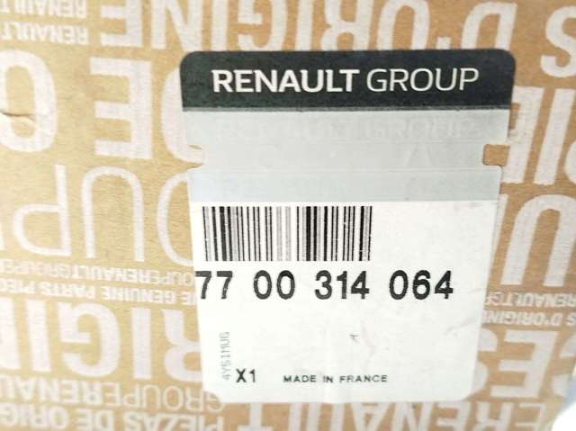 7700314064 Nissan/Infiniti