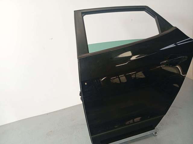 770032Y000 Hyundai/Kia