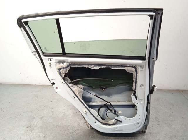 770033W000 Puerta trasera izquierda comprar Girona