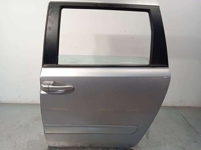 770034D030 Hyundai/Kia