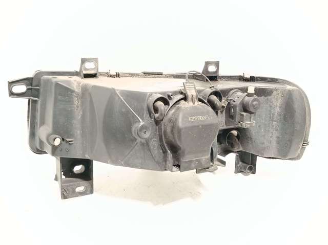 7700352104 Renault (RVI)