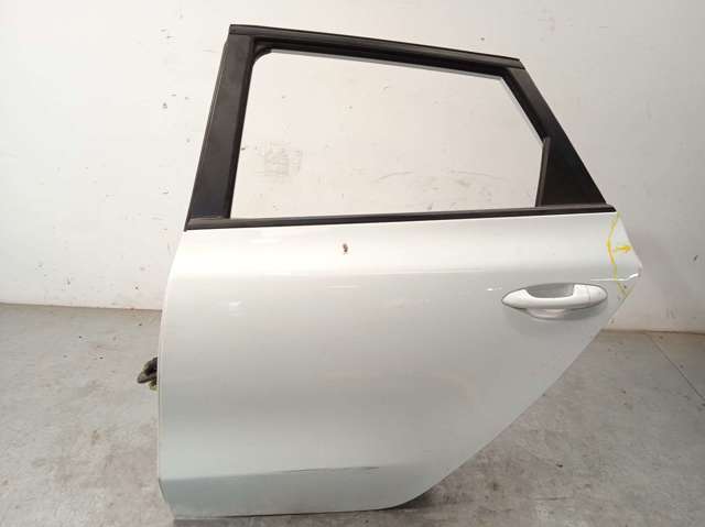 77003A2200 Hyundai/Kia