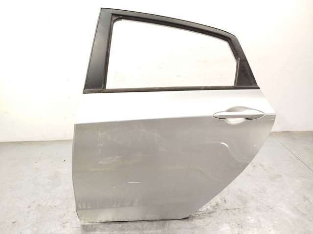 77003A6000 Hyundai/Kia