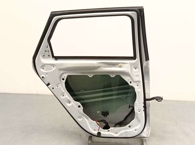 77003J7200 Hyundai/Kia