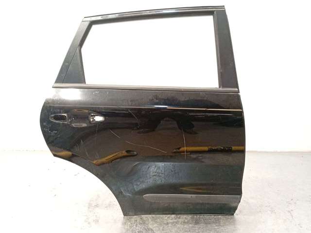 77004G5000 Hyundai/Kia