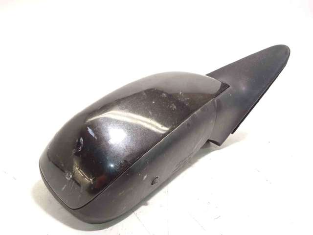 7701053959 Renault (RVI)