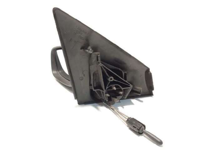 Comprar Espejo retrovisor izquierdo Renault Megane II EM0, EM1 a bajo precio