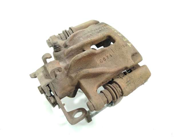 7701056165 RENAULT Pinza de freno trasera derecha  en stock Córdoba