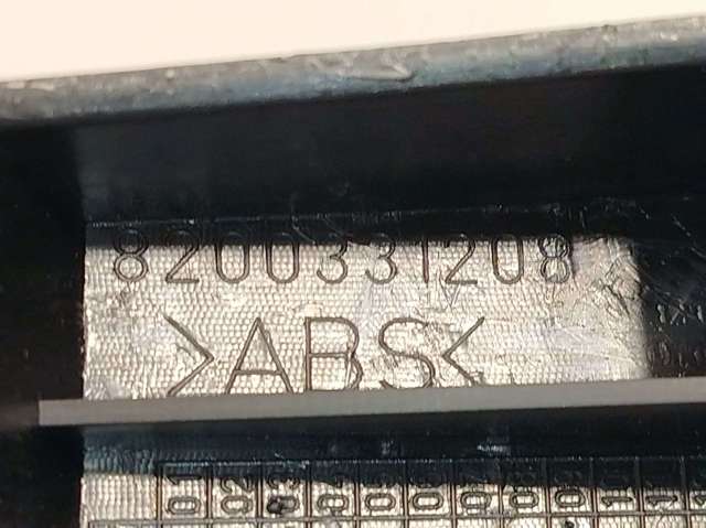 7701062877 Renault (RVI)