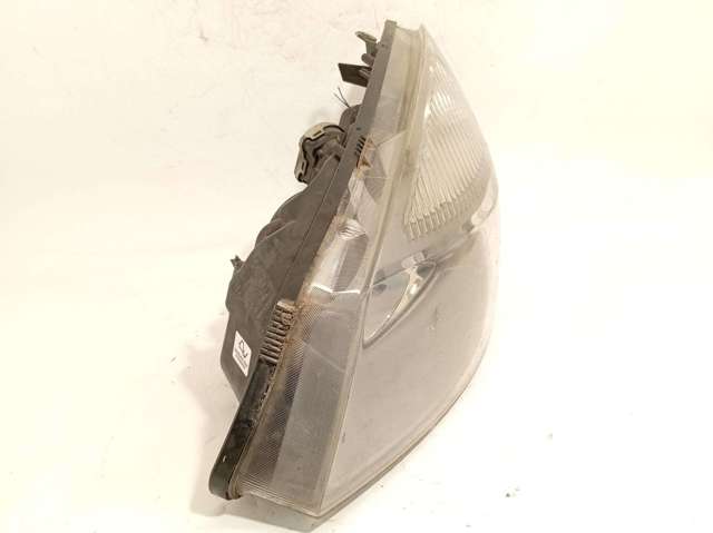 7701064142 Renault (RVI)