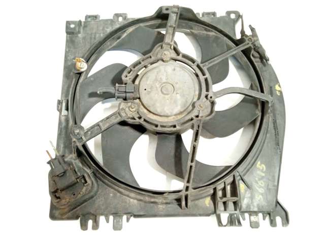 7701068310 Renault (RVI)