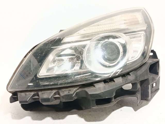 7701071369 Renault (RVI)