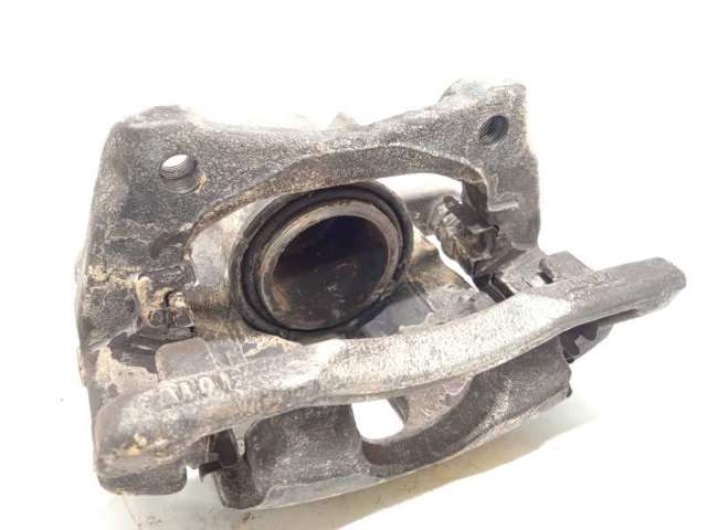 7701208333 Renault (RVI)