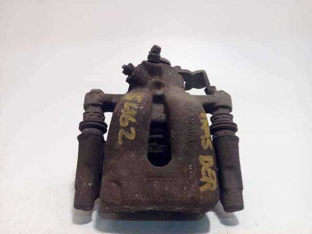 Pinza de freno trasera derecha 7701208362 RENAULT