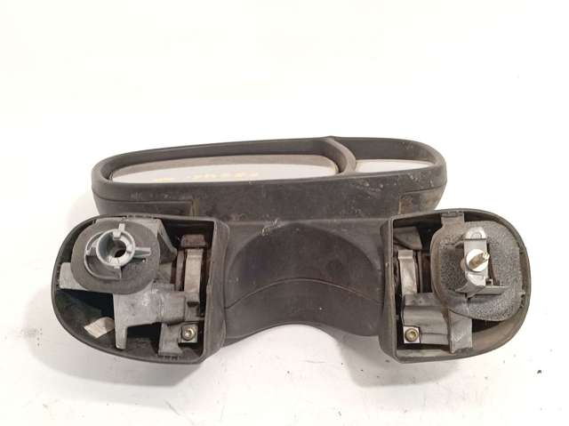 Retrovisor exterior derecho 7701473243 RENAULT
